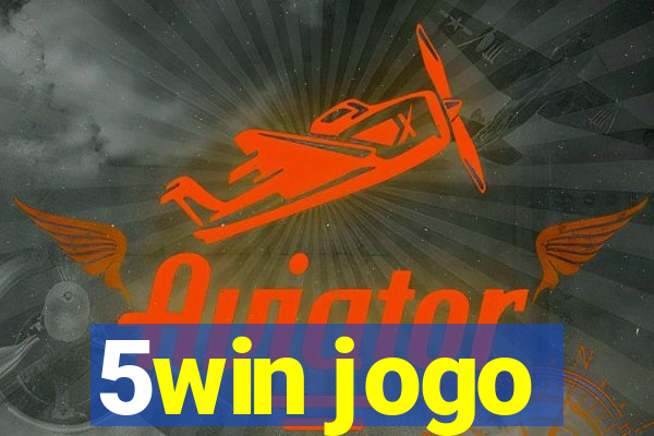 5win jogo